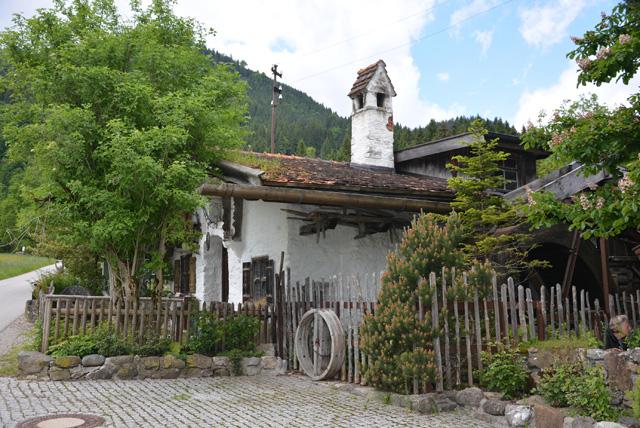min 2015 06 02 baviere 073